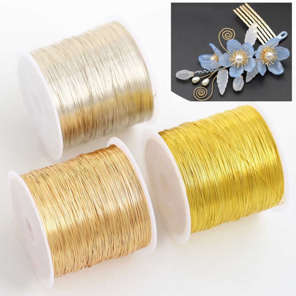 Rouleau de fil de cuivre en al - Copper Wire Roll avis et prix