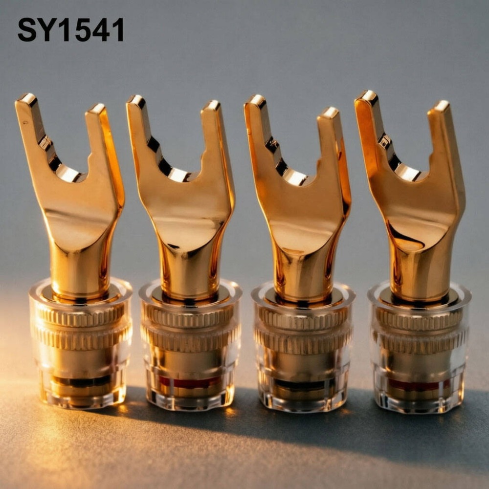 Adaptateur de terminal de câbl - Copper Wire Roll avis et prix